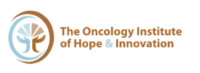 The Oncology Institute of Hope & Innovation